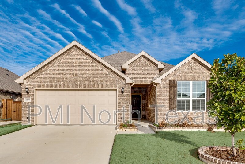 3503 Weyburn Dr Mansfield, TX 76084 PMI North Texas 2023