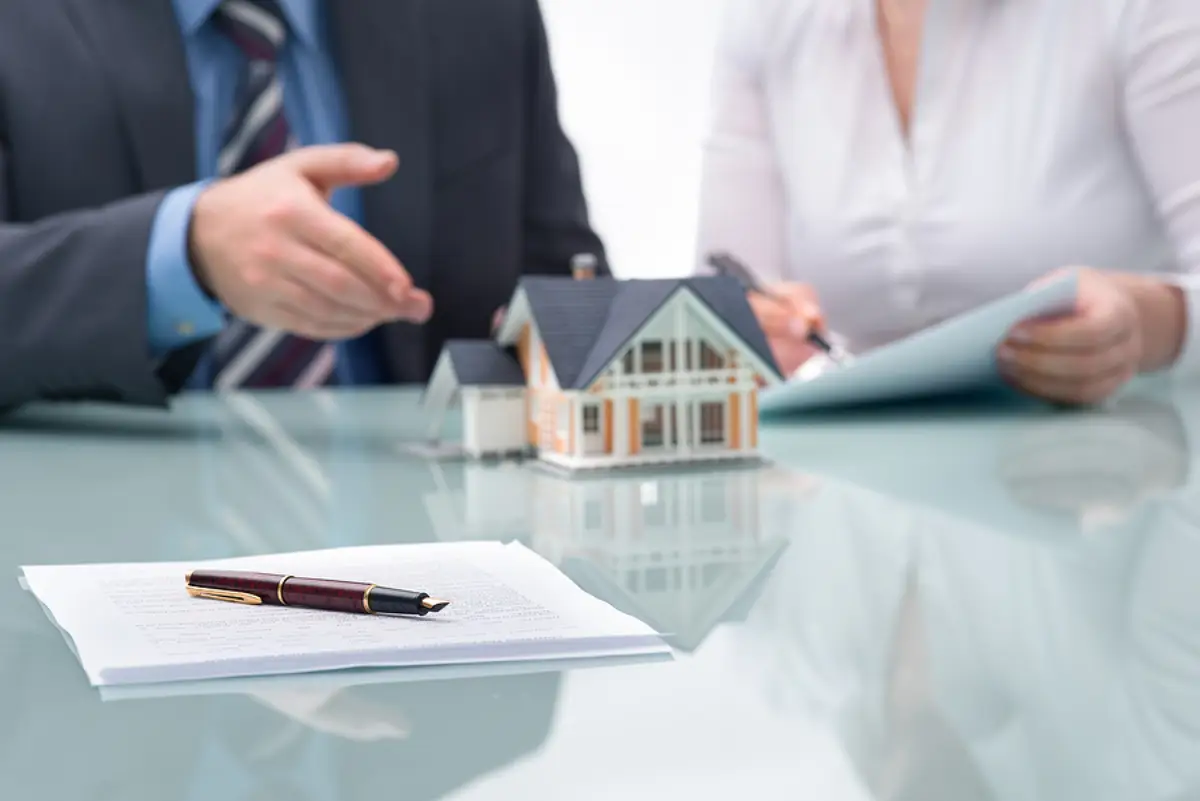 Setting the Right Tone Early Saves Frisco Landlords a Lot of Headaches