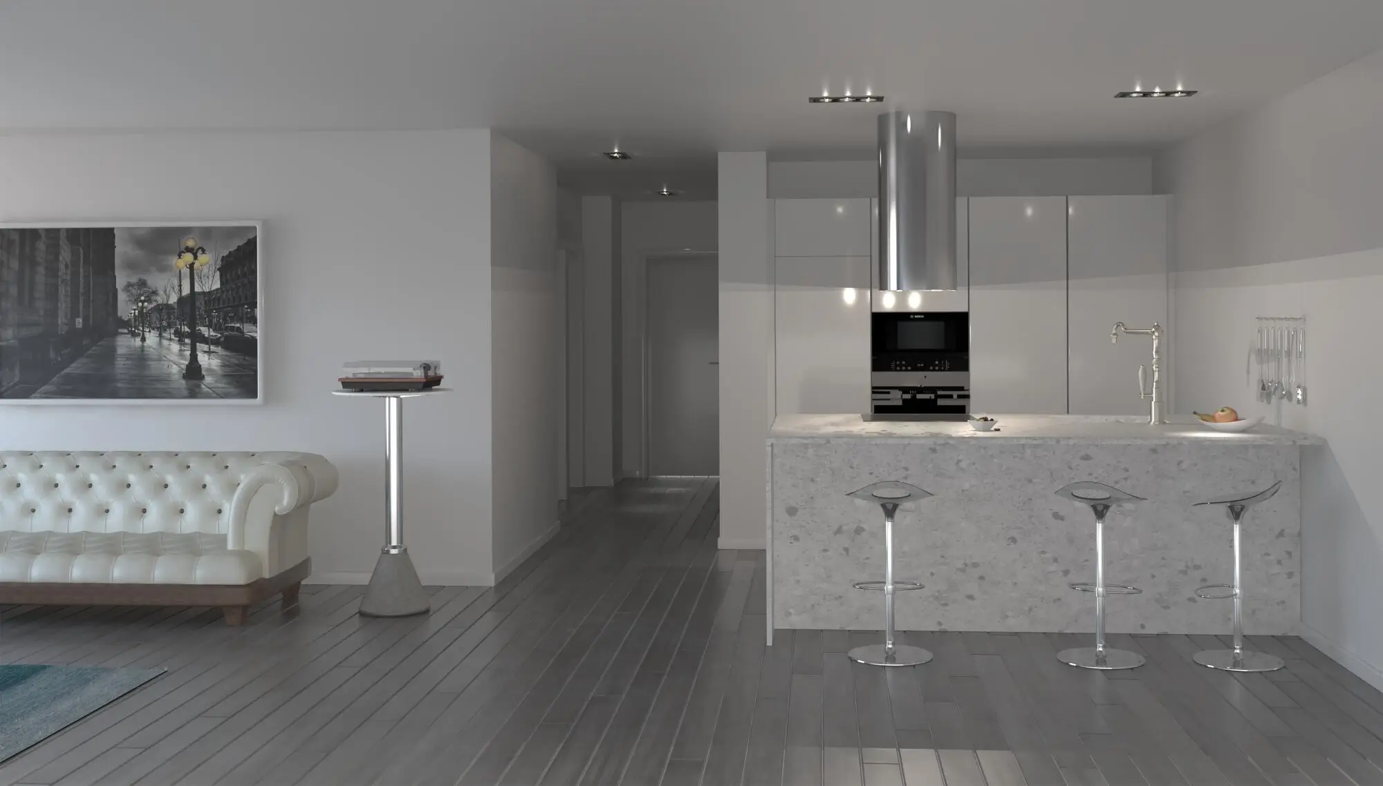 Real Estate Technology: Innovations Shaping the Industry in Frisco, TX