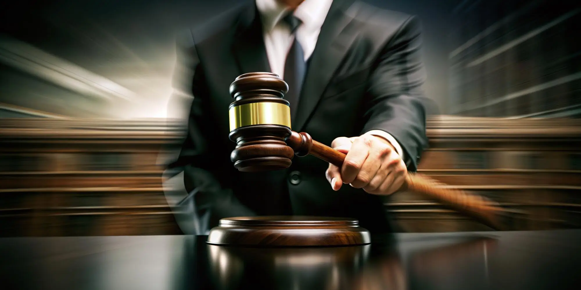 Real Estate Auctions: Buying and Selling Properties with Confidence in Frisco, TX