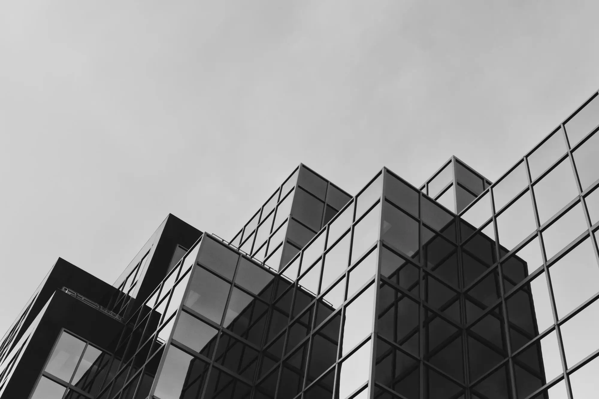 Secrets of Successful Commercial Property Managers: Tips From Industry Experts in Frisco, TX