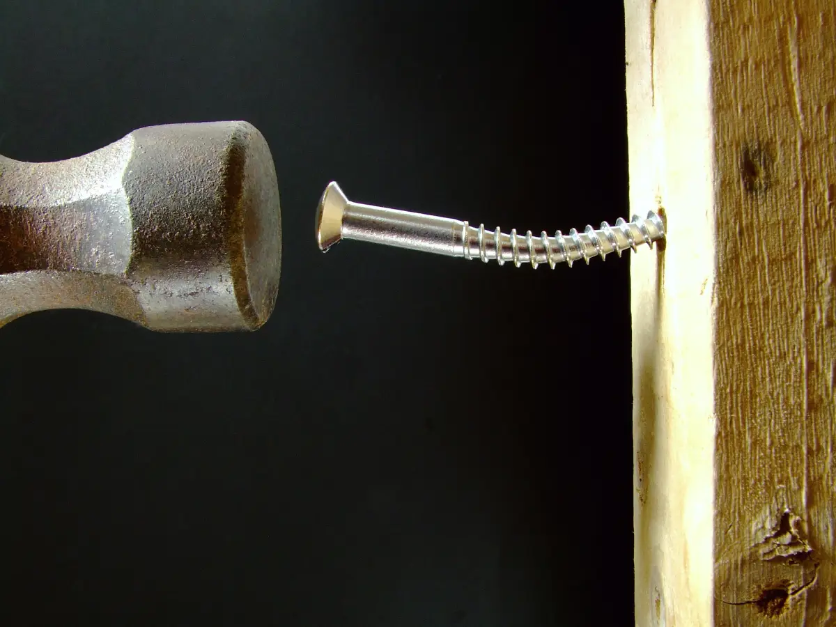Stop Paying Twice for Rental Upgrades: Renovations That Often Underperform in Frisco, TX