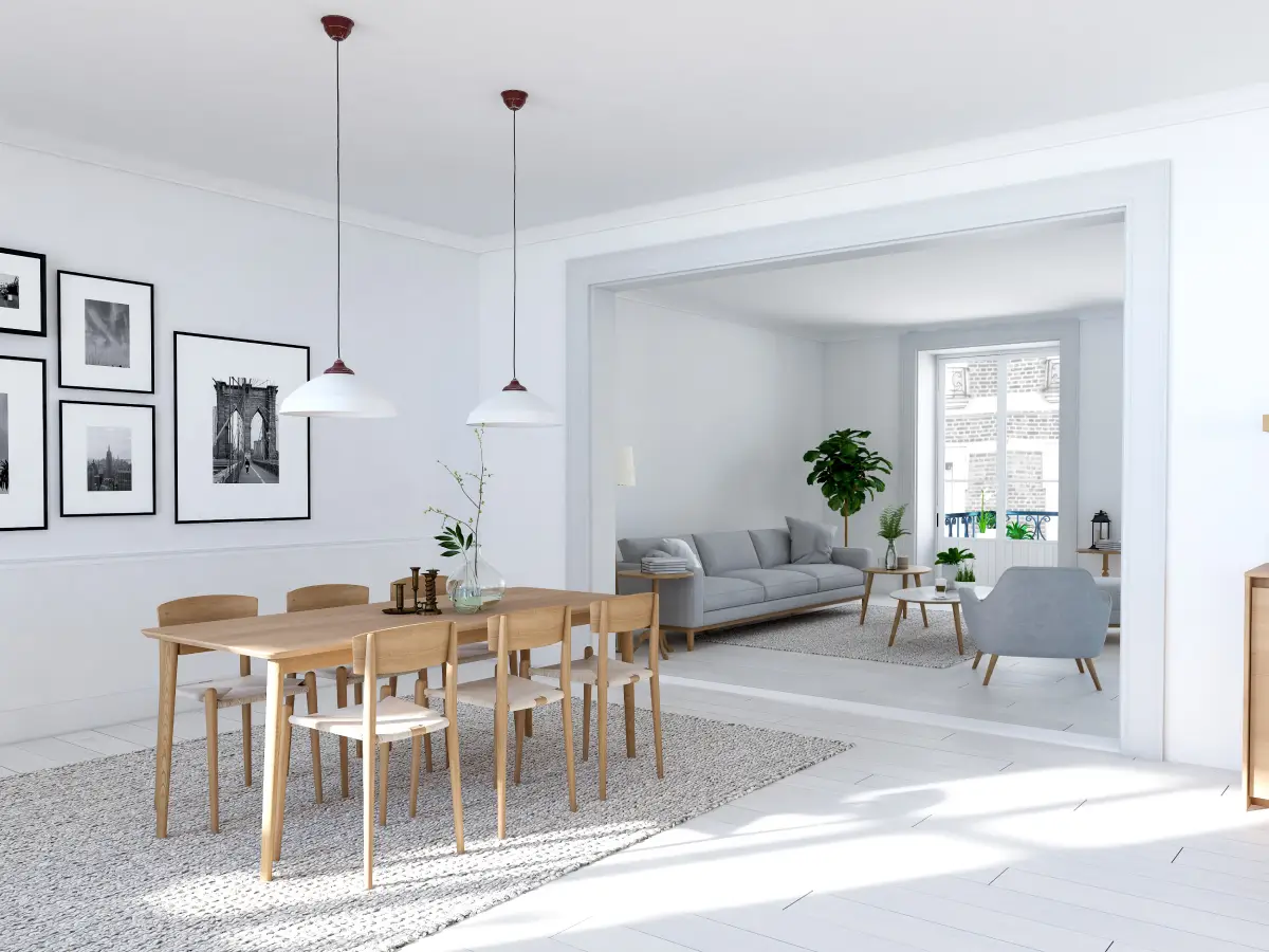 Frisco Rentals: When Top Dollar Rent Doesn't Mean Top Dollar Profit