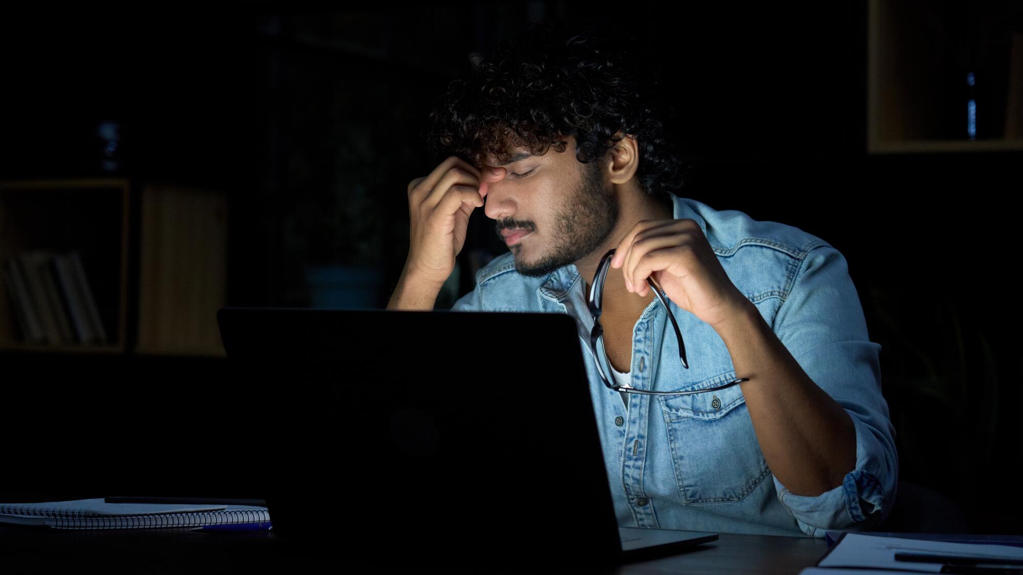 How to Manage Landlord Stress in Frisco, TX
