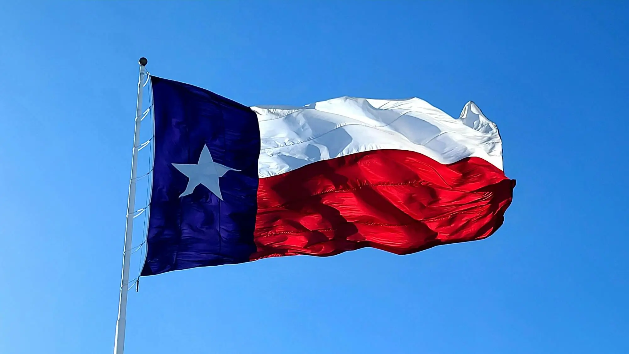 Flipping Frisco, TX, Properties for Profit: Strategies for Success