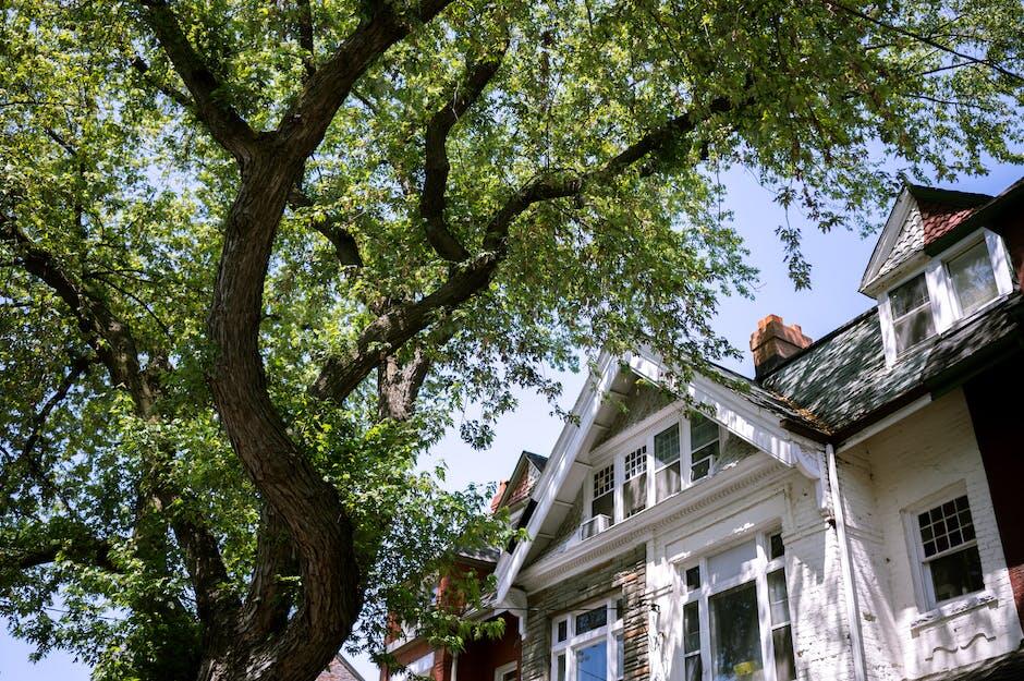 What Do Landlords Need to Know about Security Deposits in Frisco, TX?