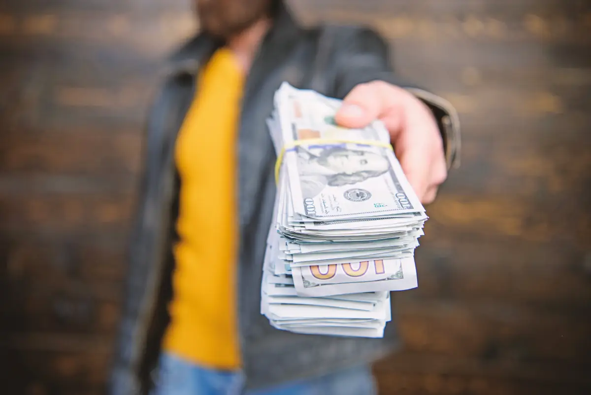 Profit in Focus: How Frisco Rental Owners Can Maximize ROI and Long-Term Value