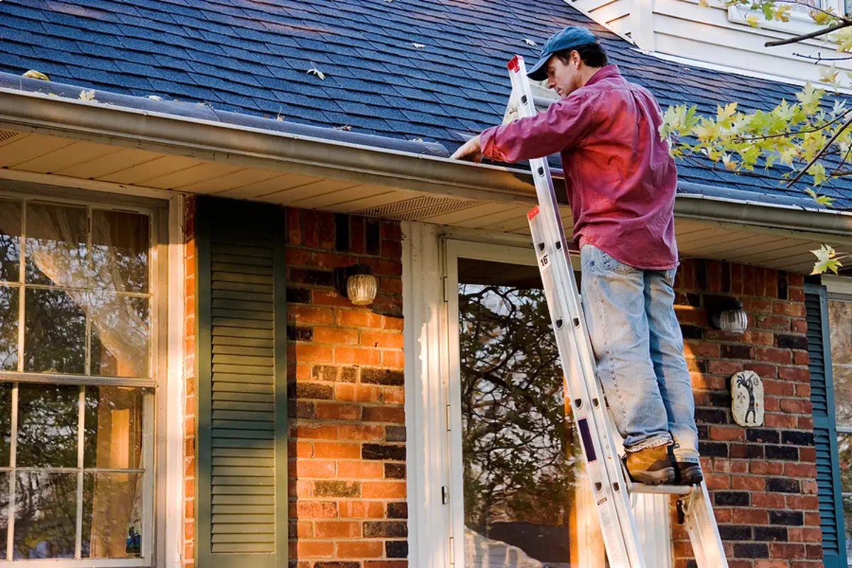 Smart Maintenance Strategies for Frisco Rental Properties