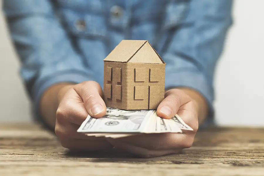 Mastering Rent Collection: How Frisco Landlords Can Keep Income Flowing Smoothly