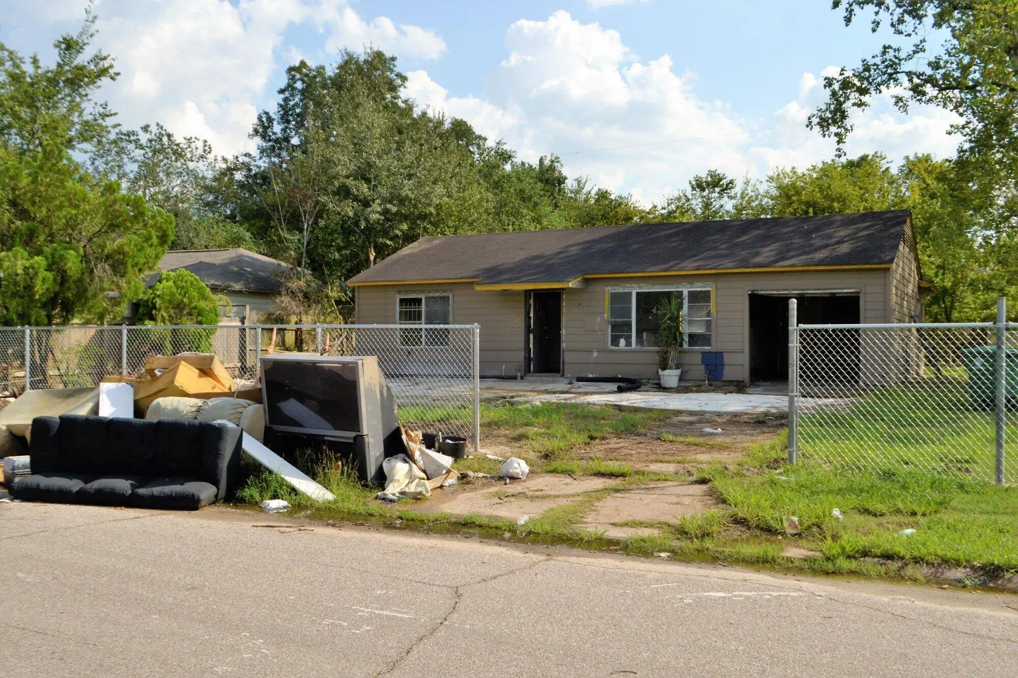 Real Estate Consulting in Frisco, TX: Expert Advice for Smart Property Decisions