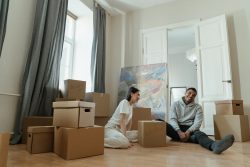 The Top 5 Things That Tenants Look For In a Property