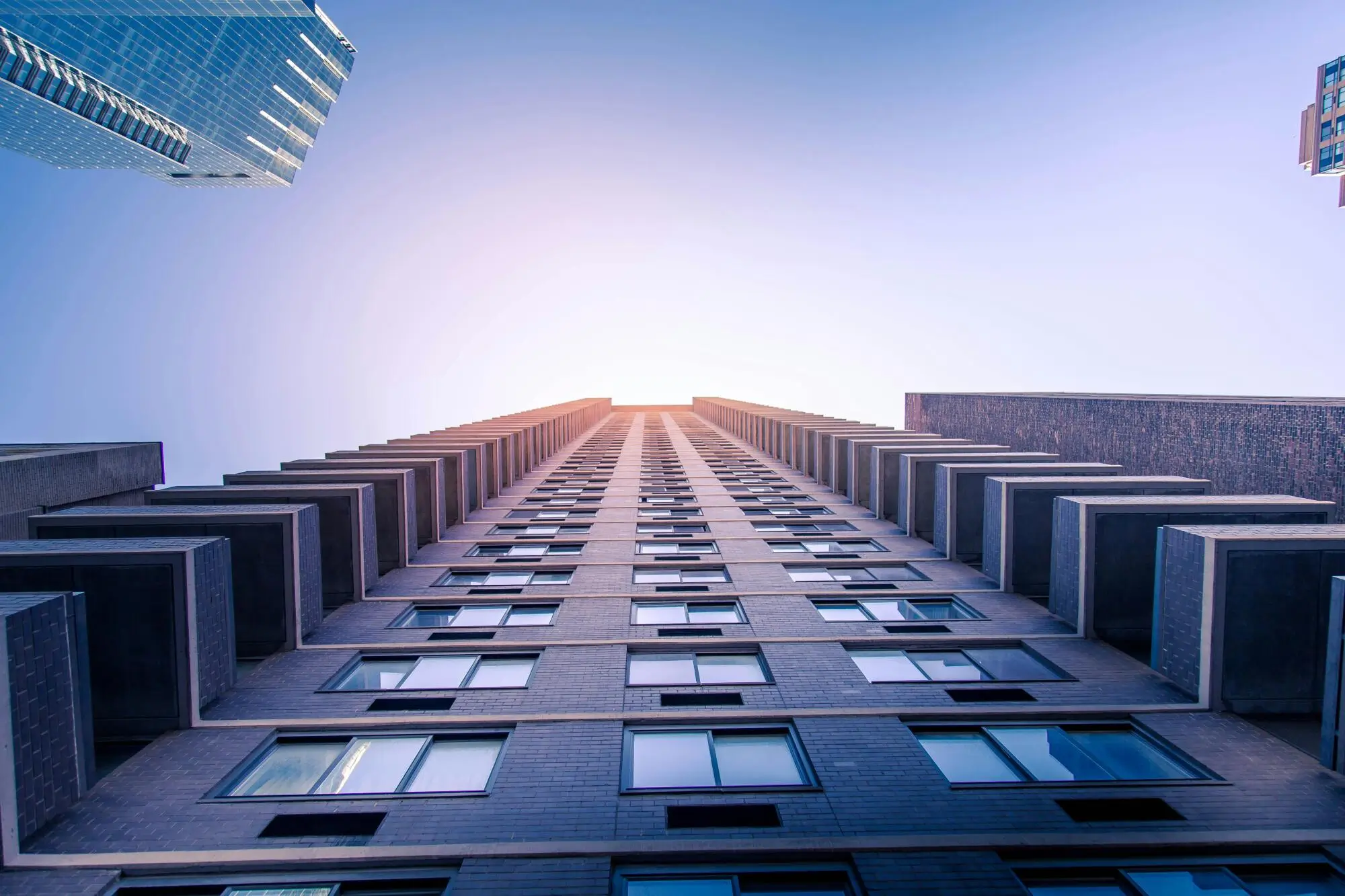 The Role of Commercial Property Managers: Essential Responsibilities and Skills in Frisco, TX