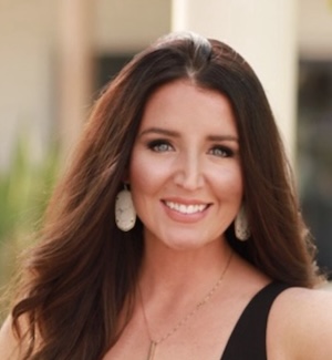 Picture of Katie Bedford